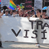 Marcha do Orgulho LGBT de Lisboa 2015